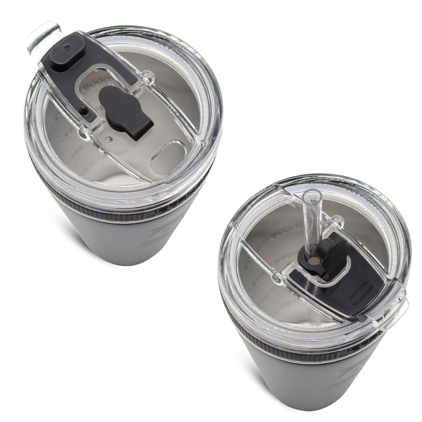 Officially Licensed New England Patriots 26oz Flex Bottle