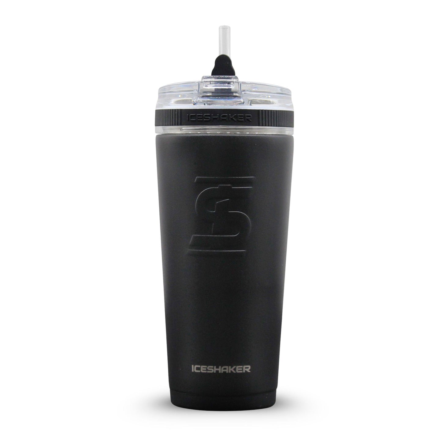 Officially Licensed Colorado Rockies 26oz Flex Bottle