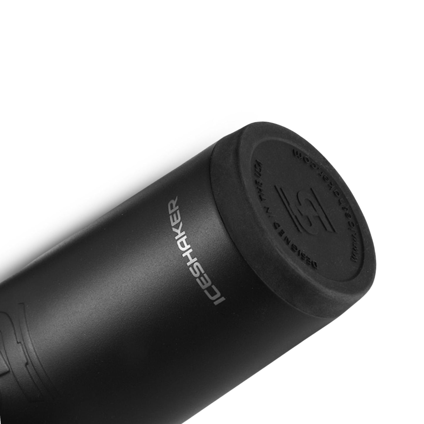 Officially Licensed New York Giants 26oz Flex Bottle