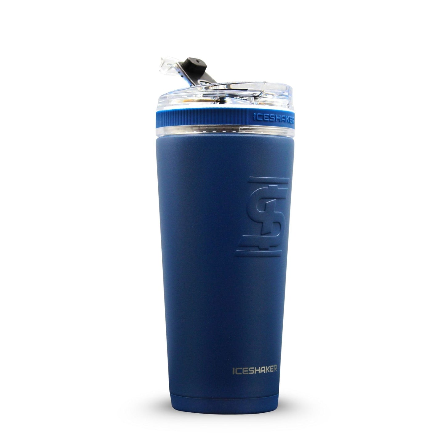 Officially Licensed Houston Texans 26oz Flex Bottle