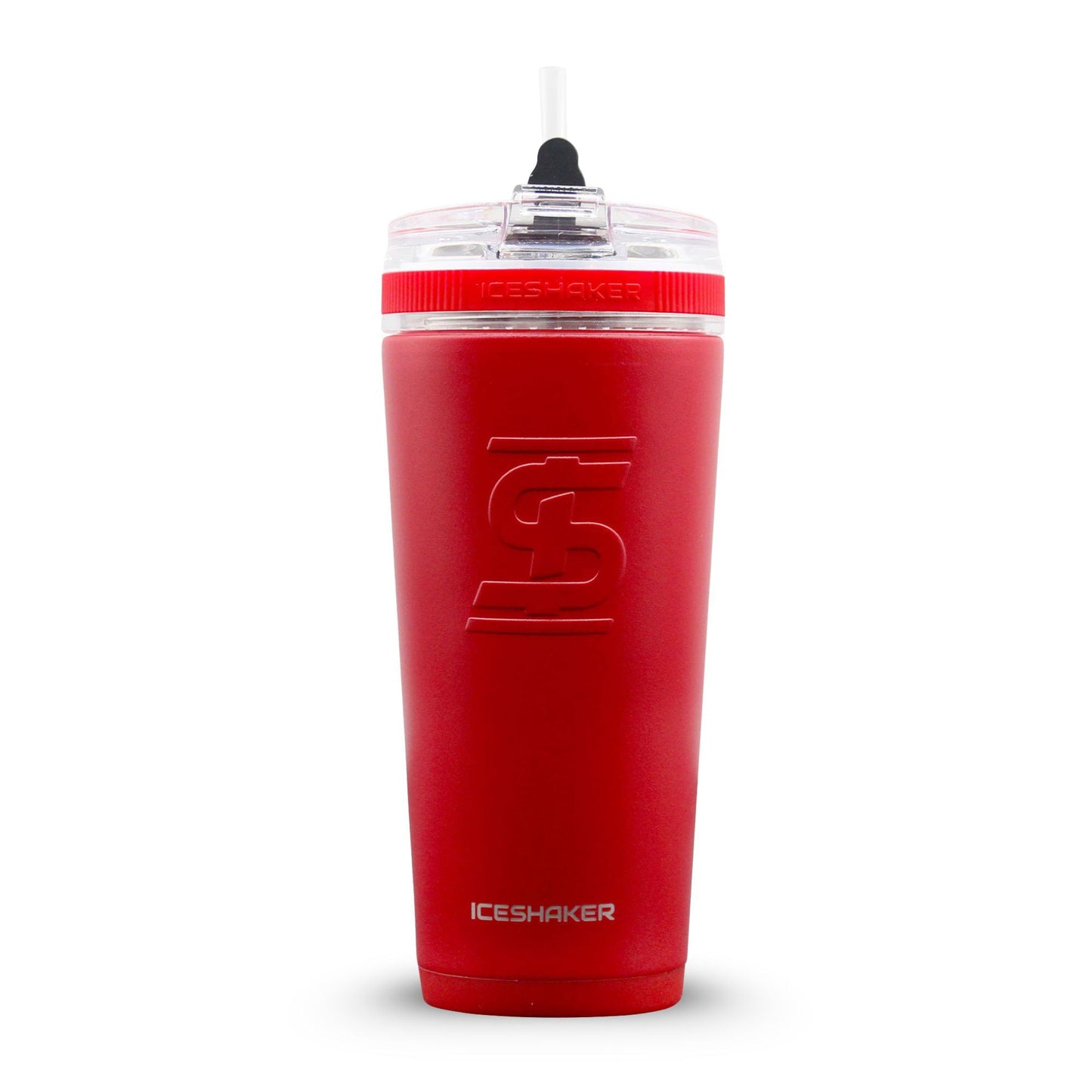Officially Licensed Los Angeles Angels 26oz Flex Bottle