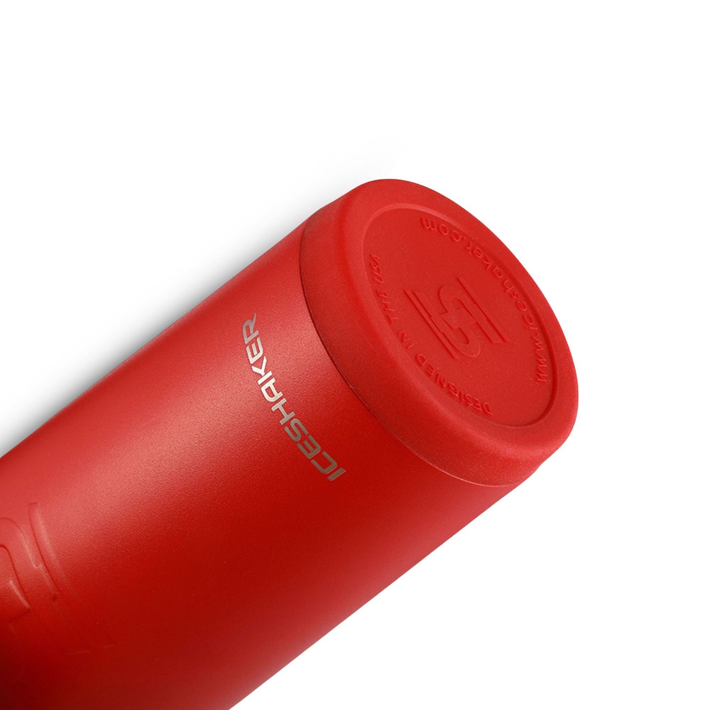 Officially Licensed St. Louis Cardinals 26oz Flex Bottle