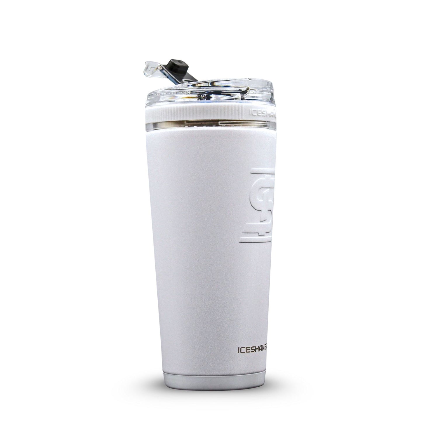 Officially Licensed Buffalo Bills 26oz Flex Bottle
