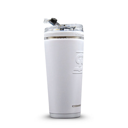 Officially Licensed Buffalo Bills 26oz Flex Bottle