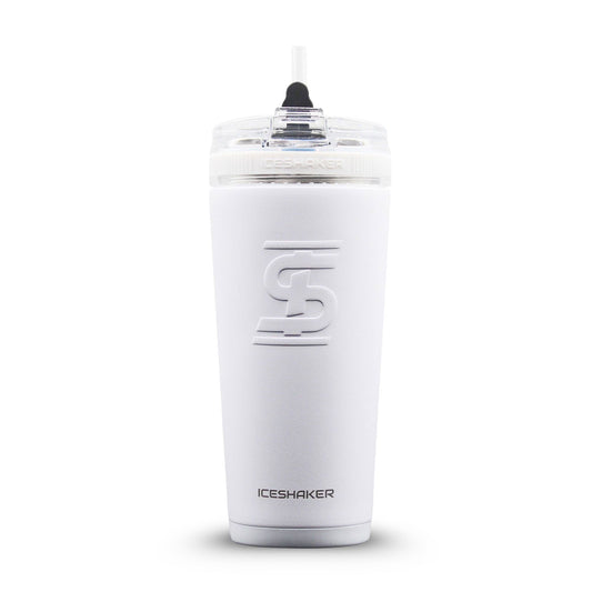 26oz Flex Bottle