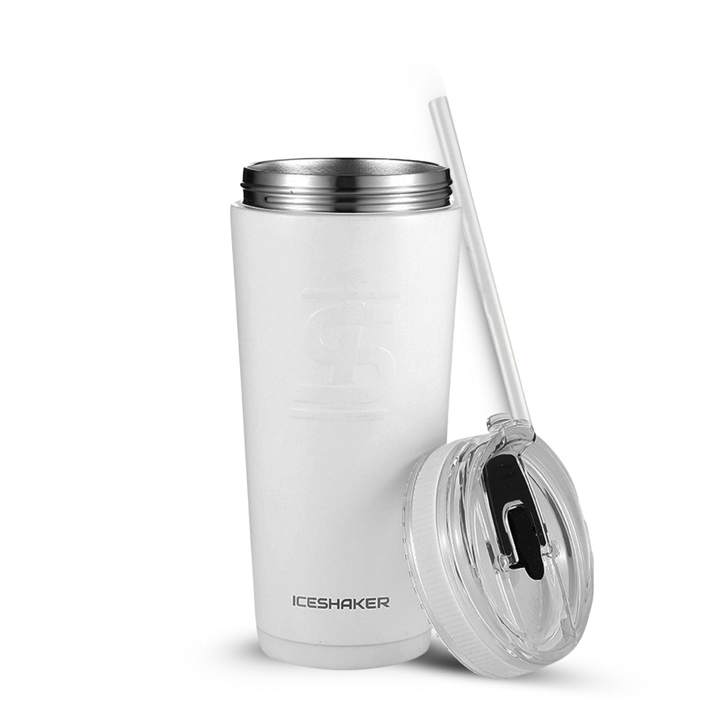 Officially Licensed Buffalo Bills 26oz Flex Bottle