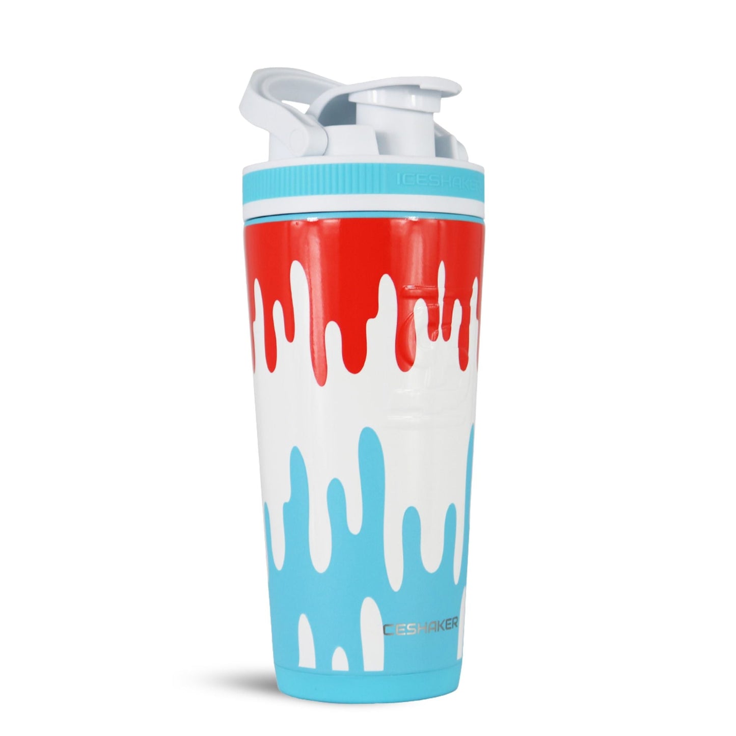 26oz Ice Shaker