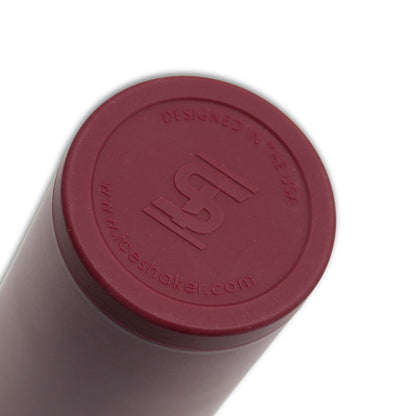 Officially Licensed Florida State 26oz Ice Shaker