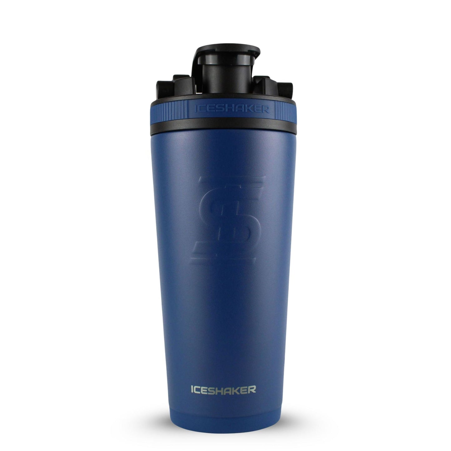 Officially Licensed Chicago Bears 26oz Ice Shaker