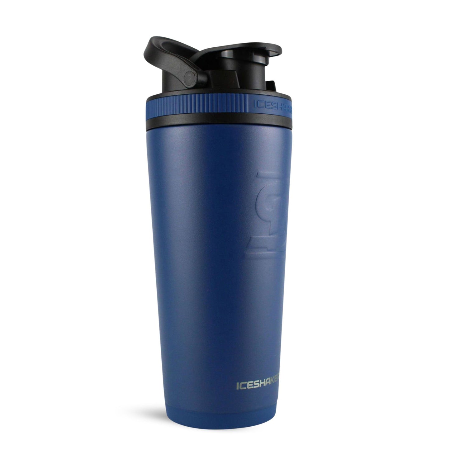 Officially Licensed Toronto Blue Jays 26oz Ice Shaker