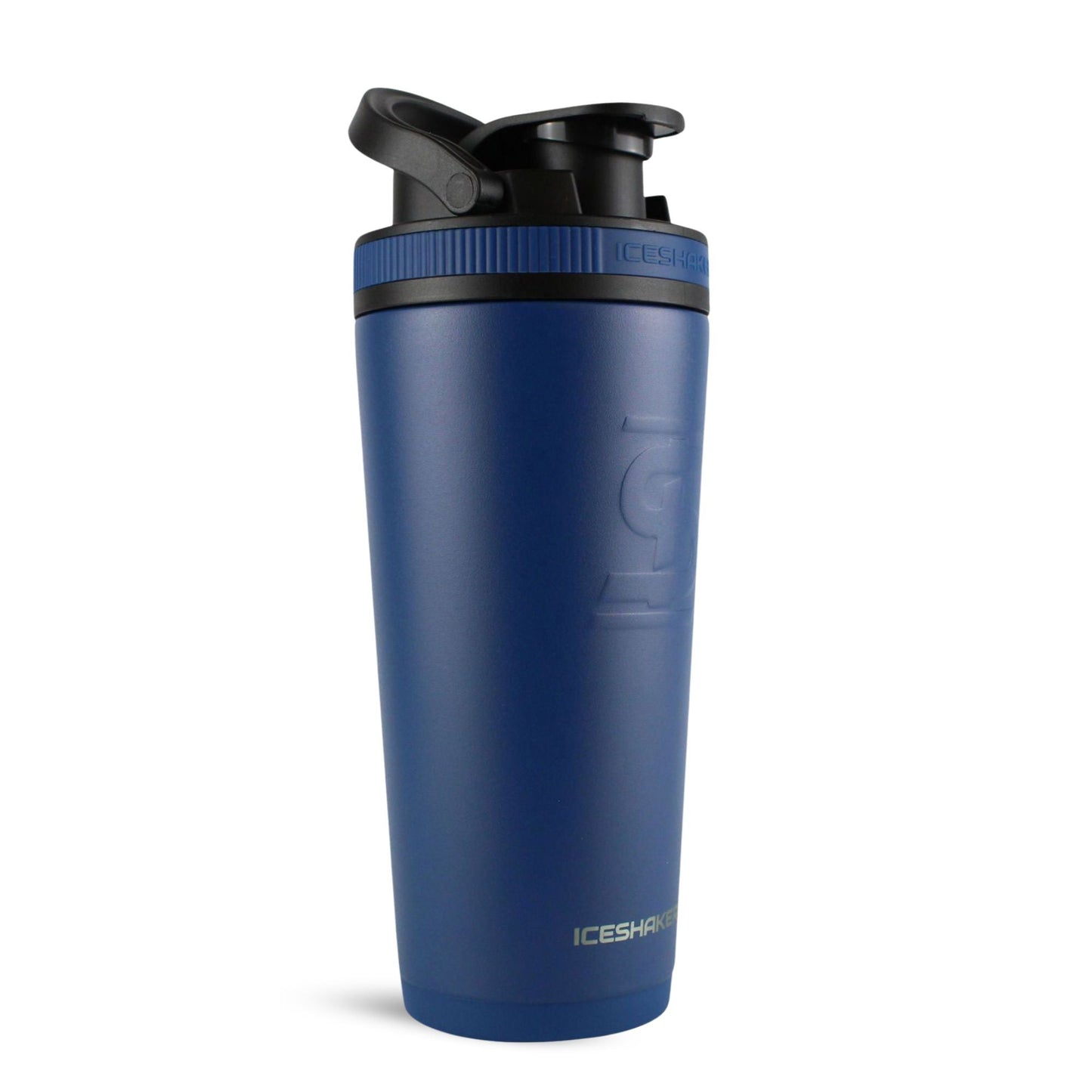 Officially Licensed Seattle Kraken 26oz Ice Shaker