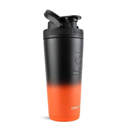 Officially Licensed Cincinnati Bengals 26oz Ice Shaker