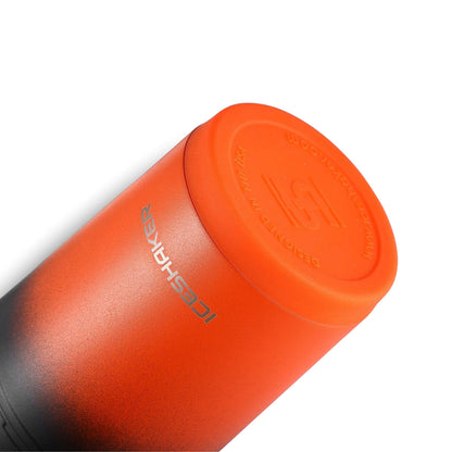 Officially Licensed Cincinnati Bengals 26oz Ice Shaker