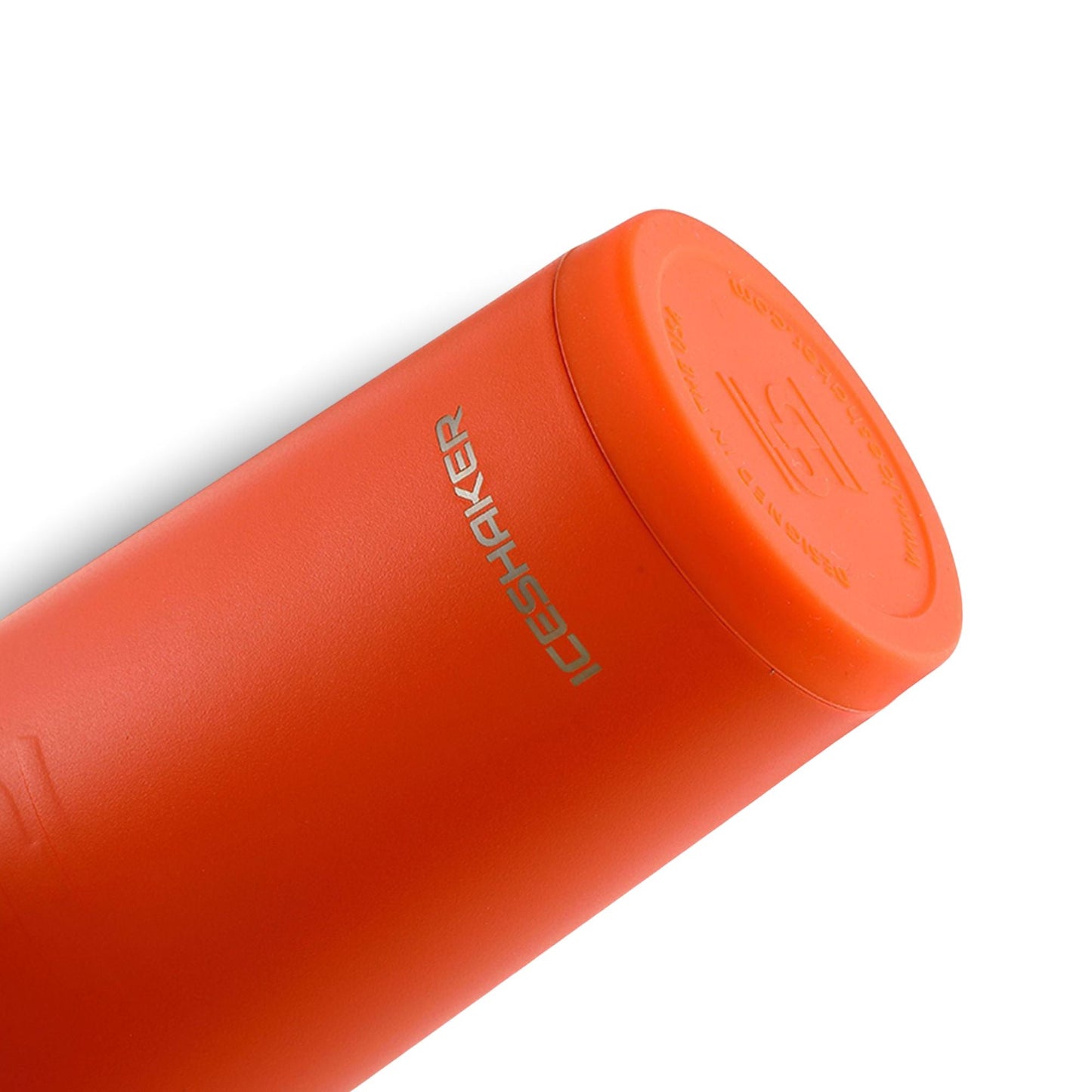 Officially Licensed Denver Broncos 26oz Ice Shaker
