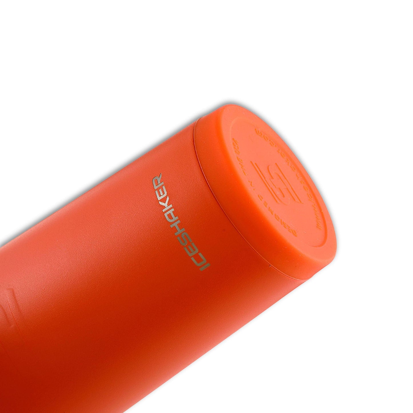 Officially Licensed Denver Broncos 26oz Ice Shaker