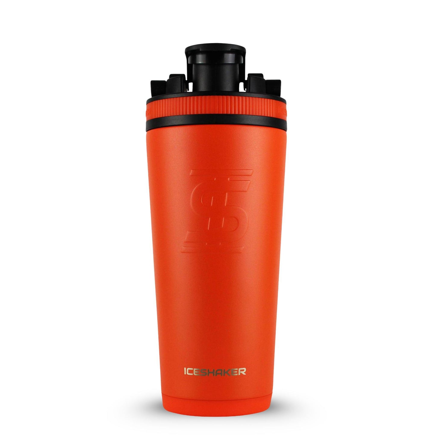 Officially Licensed Baltimore Orioles 26oz Ice Shaker