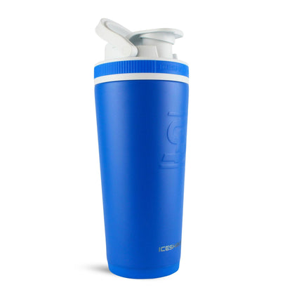 Officially Licensed New York Rangers 26oz Ice Shaker