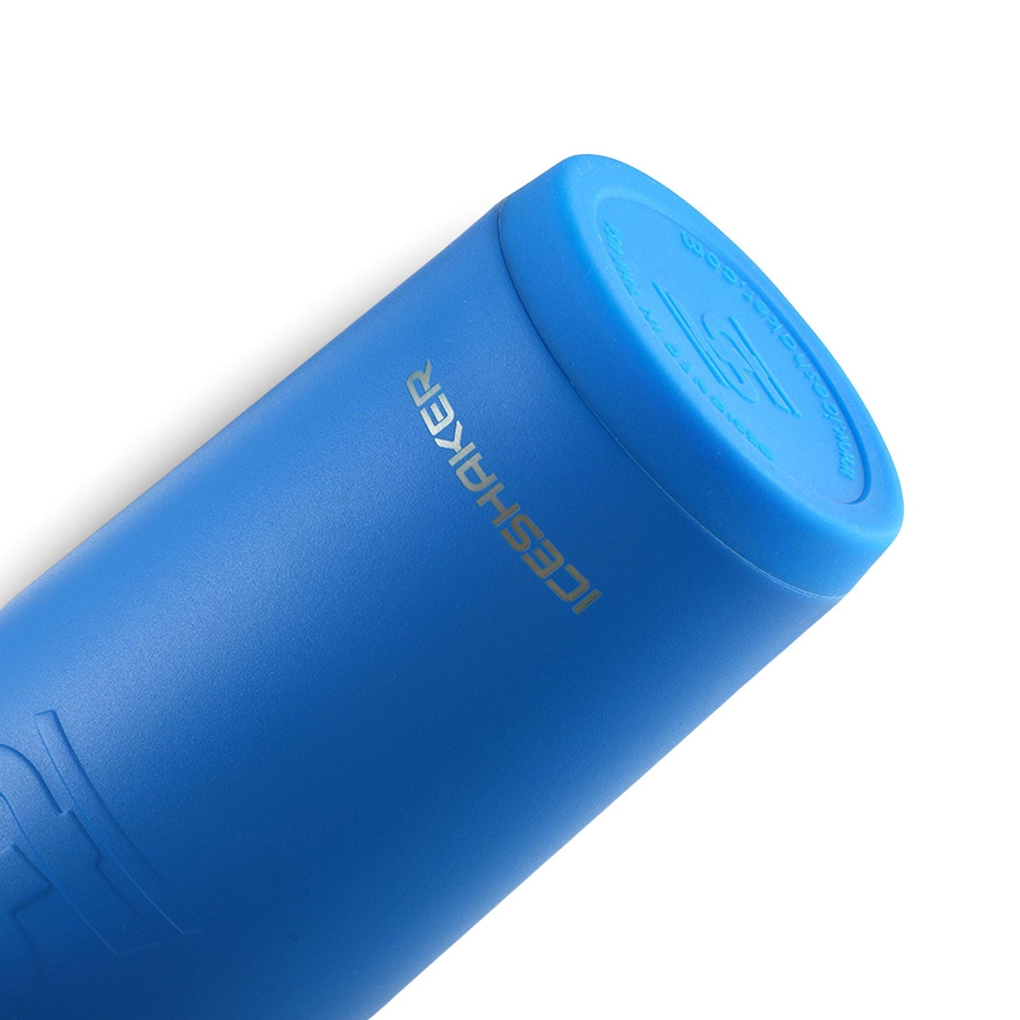 Officially Licensed Tampa Bay Lightning 26oz Ice Shaker