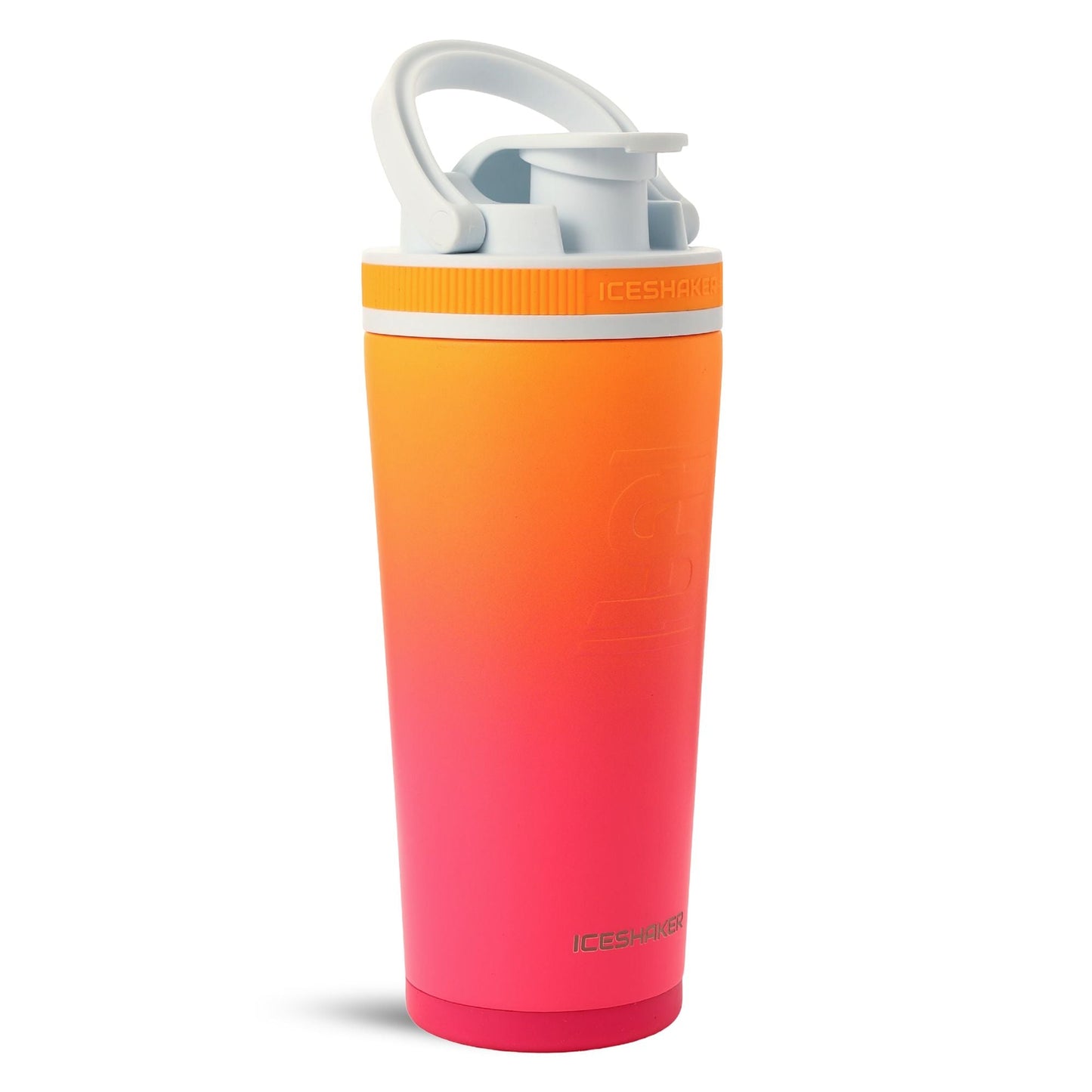 26oz Ice Shaker