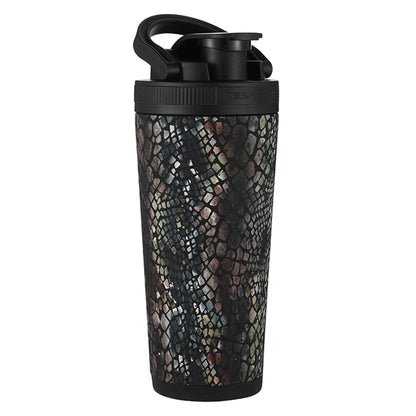 26oz Ice Shaker