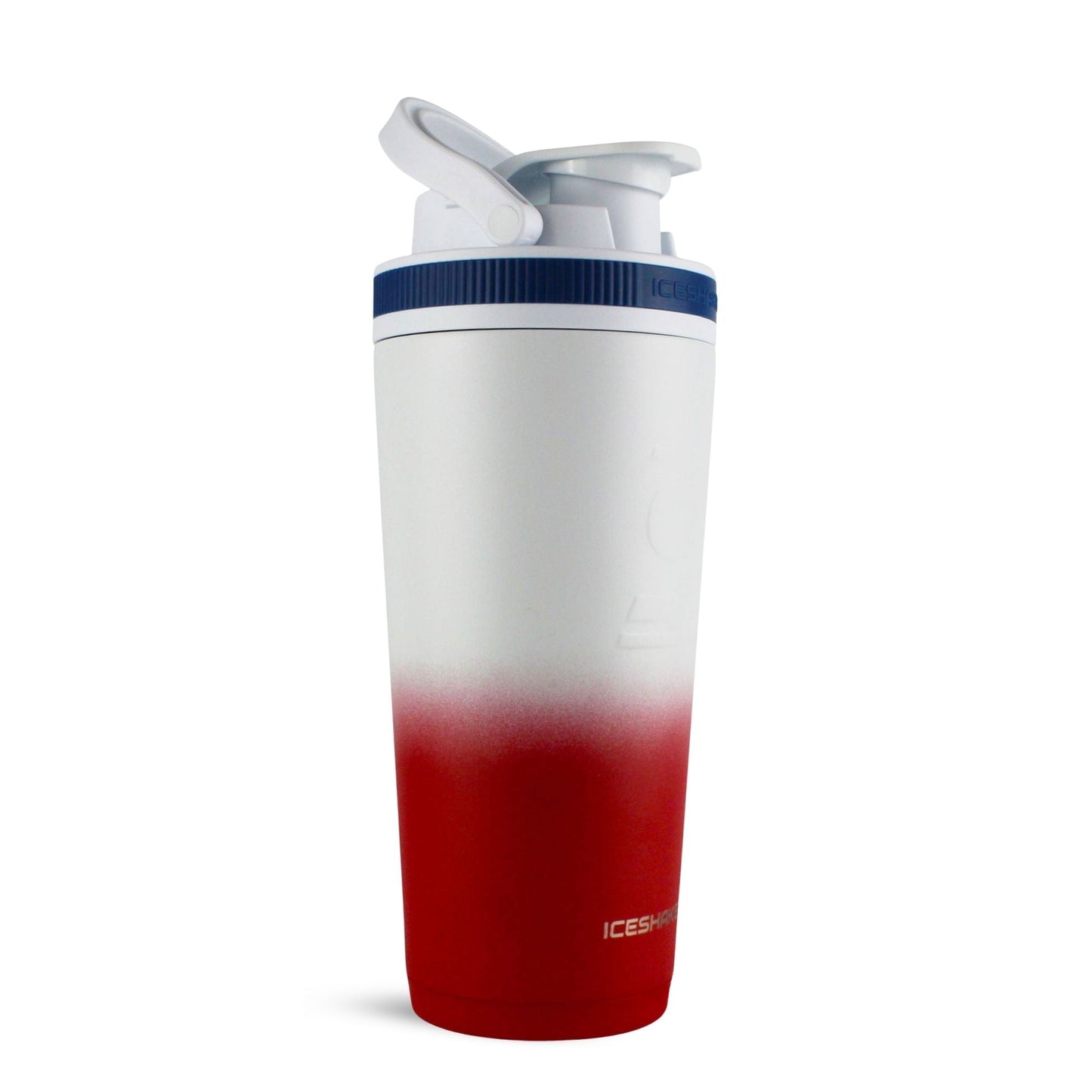 Officially Licensed Buffalo Bills 26oz Ice Shaker