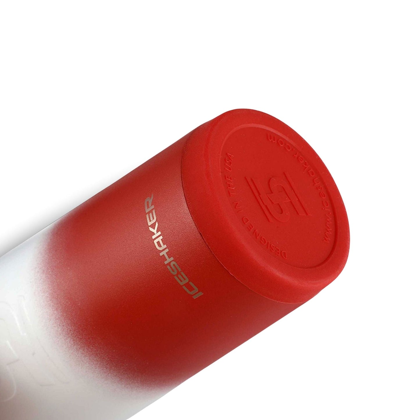 Officially Licensed Buffalo Bills 26oz Ice Shaker