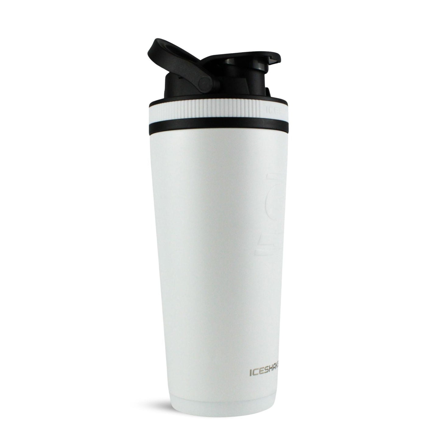 Officially Licensed Cincinnati Bengals 26oz Ice Shaker