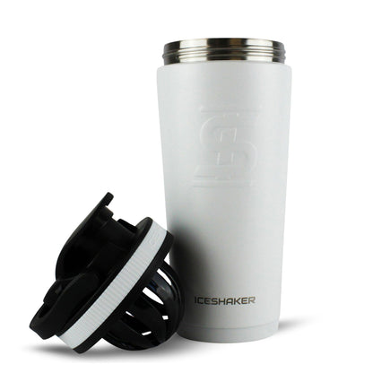 Officially Licensed University of Washington 26oz Ice Shaker