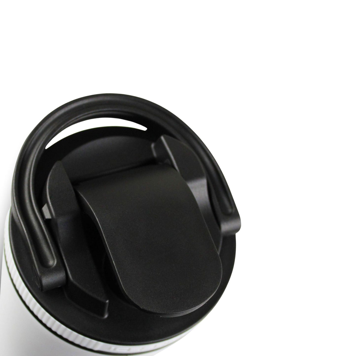 Officially Licensed Philadelphia Phillies 26oz Ice Shaker
