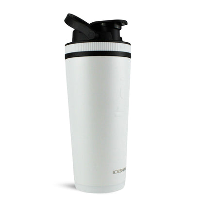 Officially Licensed Chicago Bears 26oz Ice Shaker