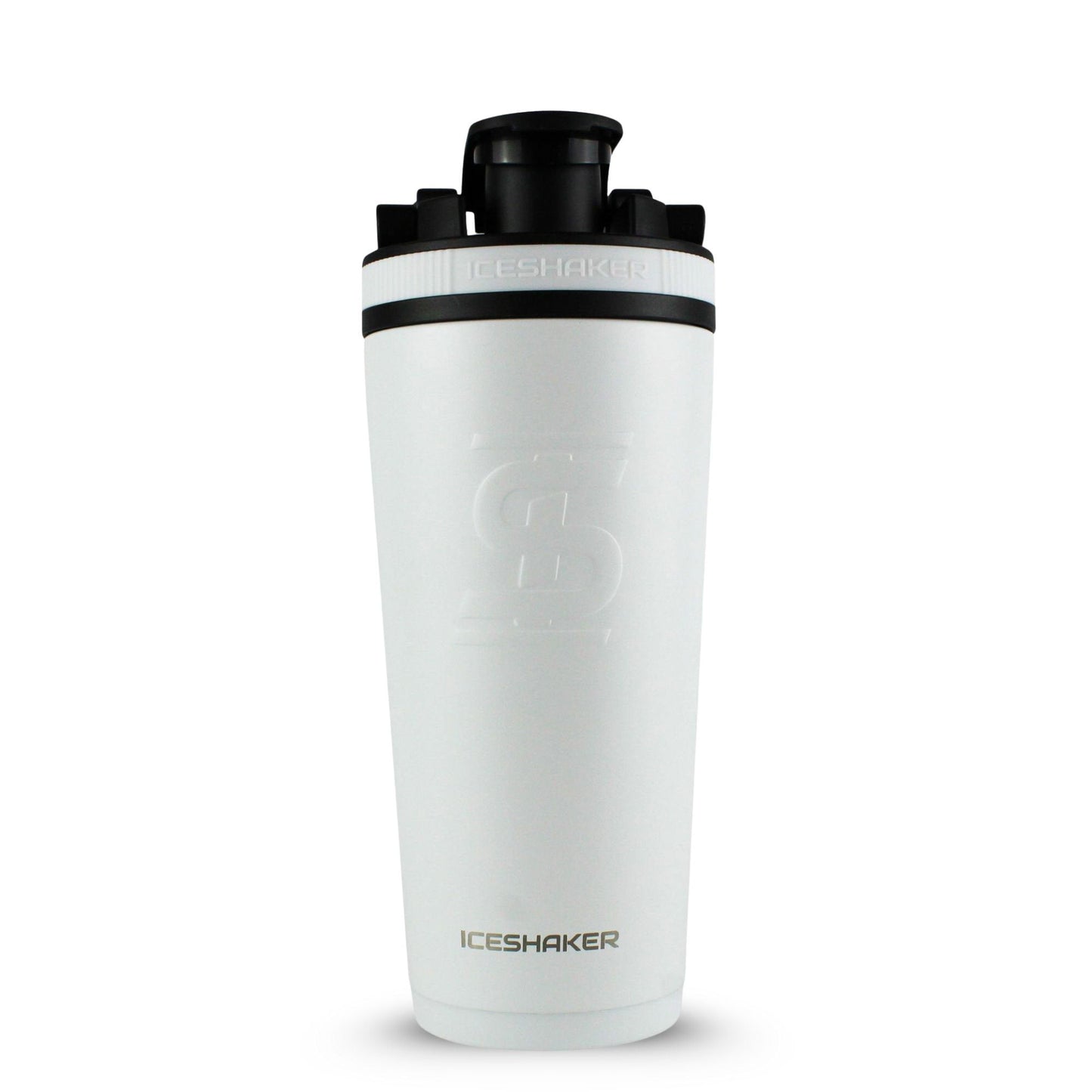 Officially Licensed Detroit Lions 26oz Ice Shaker