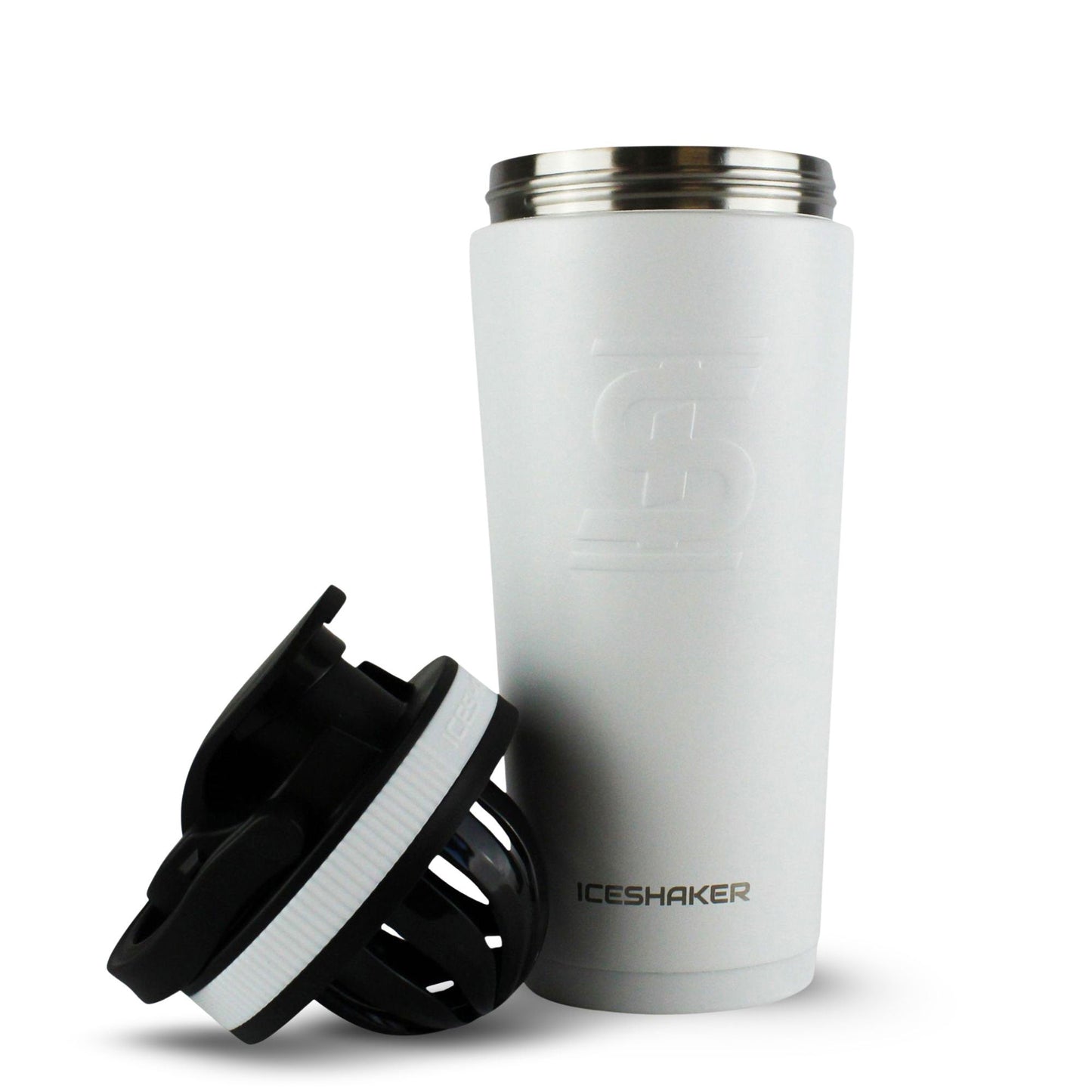 Officially Licensed Detroit Lions 26oz Ice Shaker