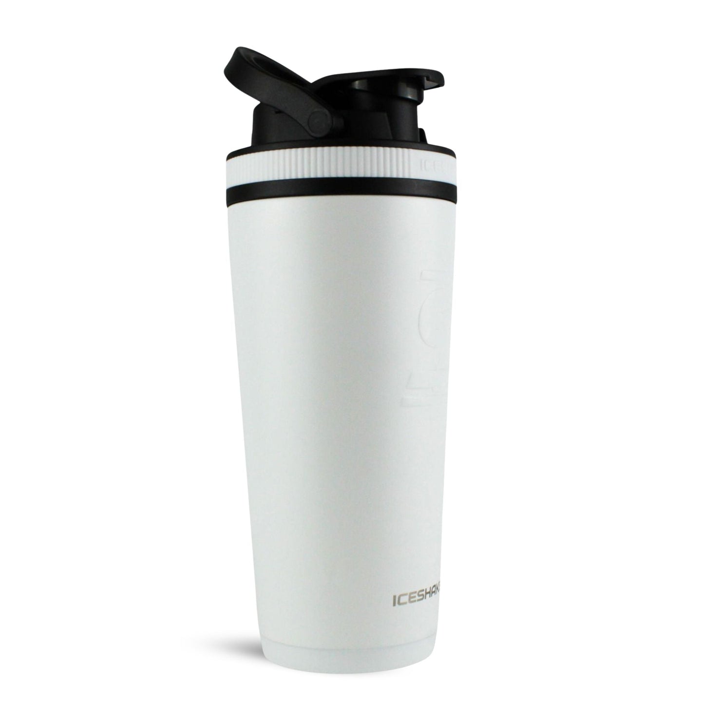 Officially Licensed Montreal Canadiens 26oz Ice Shaker