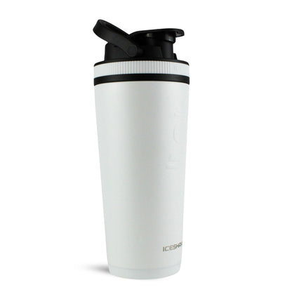Officially Licensed Vancouver Canucks 26oz Ice Shaker