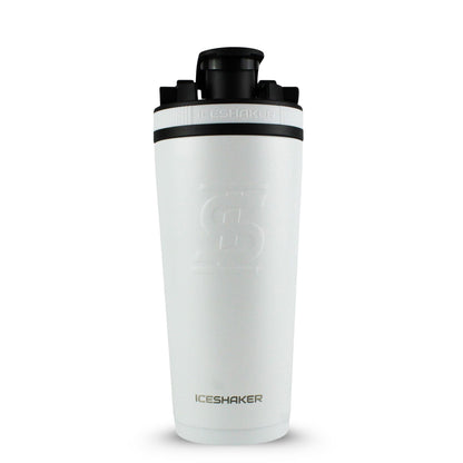 Officially Licensed Nashville Predators 26oz Ice Shaker