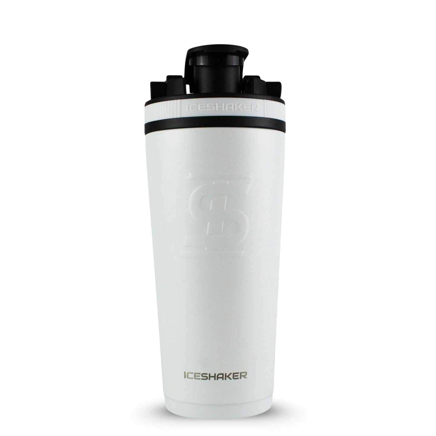 Officially Licensed Colorado Avalanche 26oz Ice Shaker