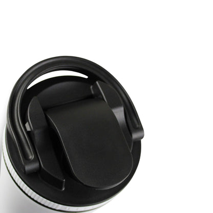 Officially Licensed Calgary Flames 26oz Ice Shaker