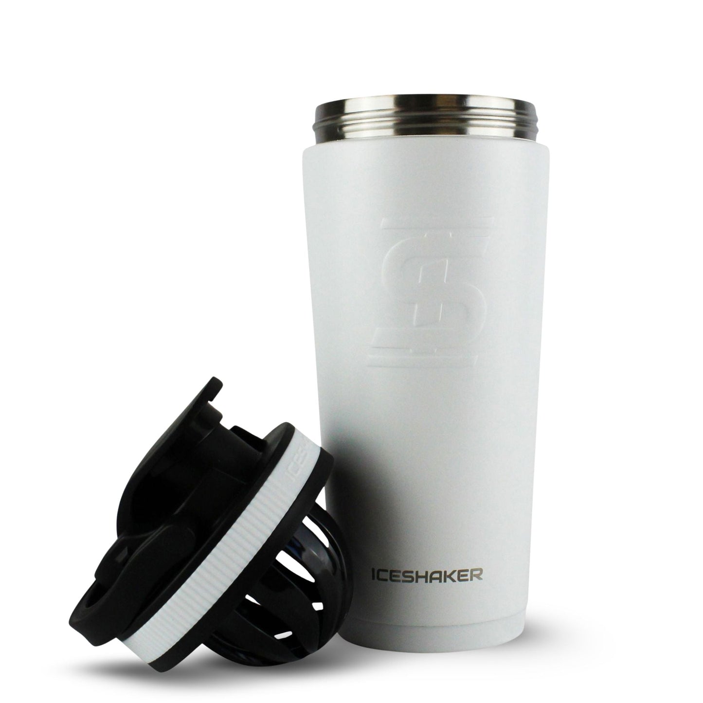 Officially Licensed Toronto Maple Leafs 26oz Ice Shaker