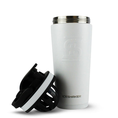 Officially Licensed Montreal Canadiens 26oz Ice Shaker