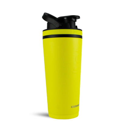 Officially Licensed University of Michigan 26oz Ice Shaker