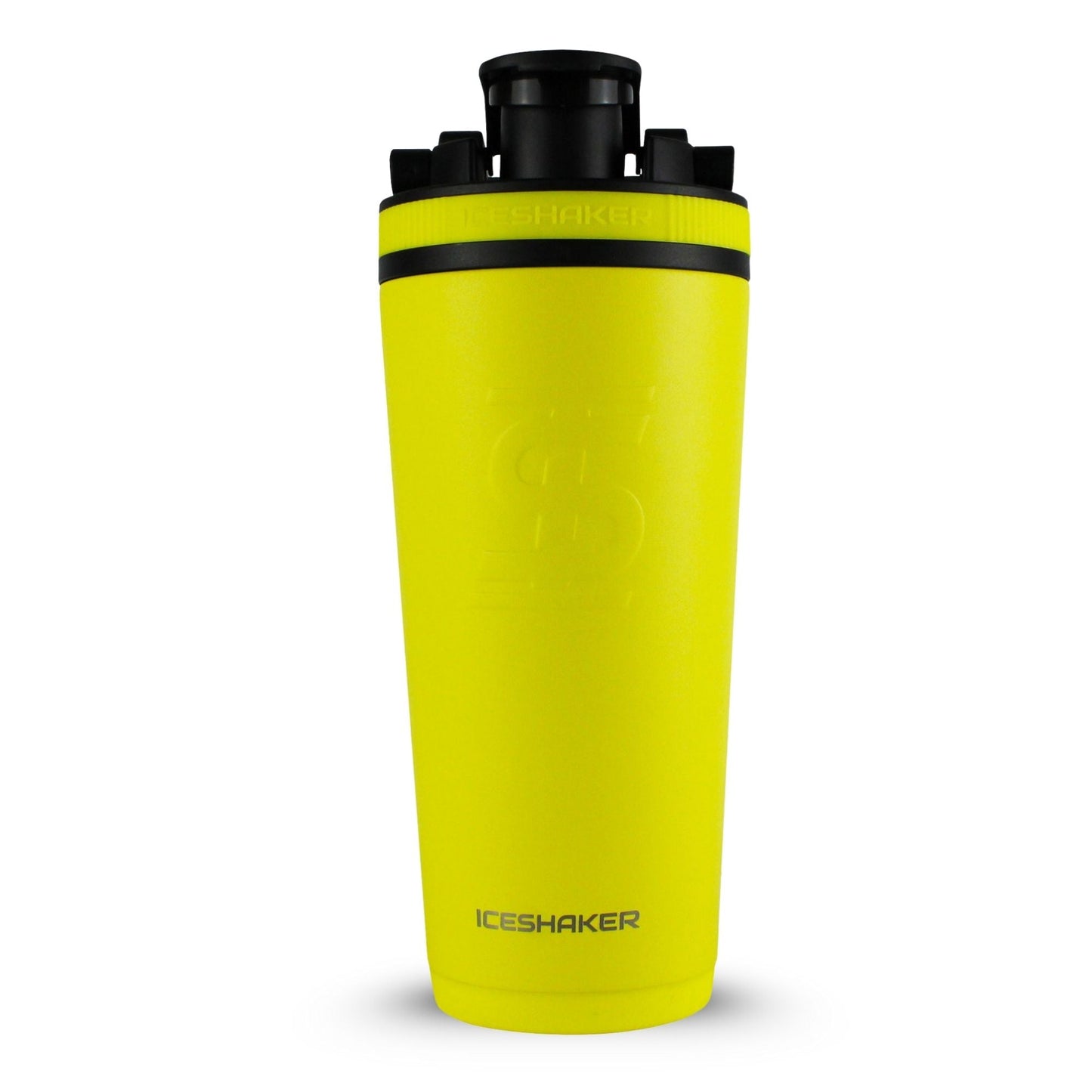 Officially Licensed Louisiana State University 26oz Ice Shaker