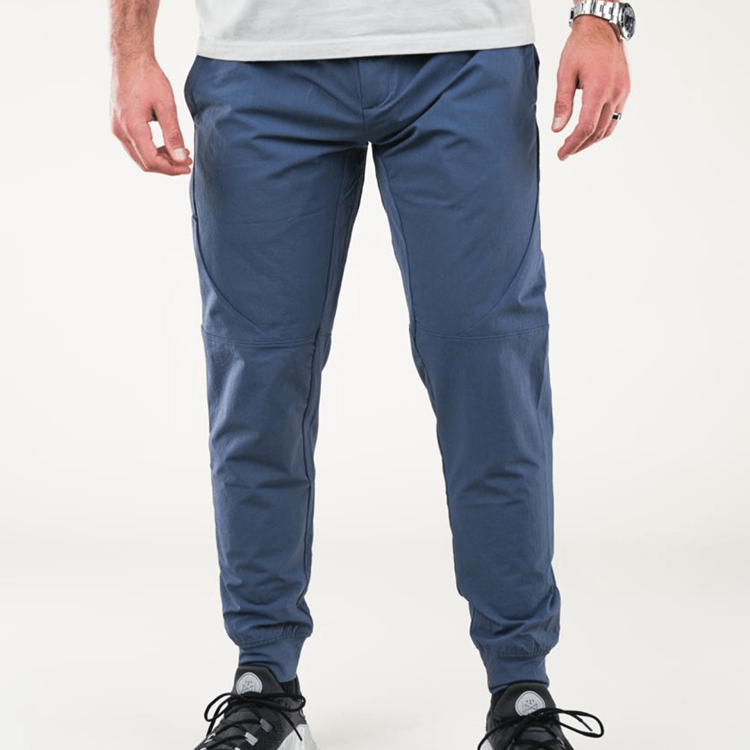 Arrowhead Tactical Apparel Carrier Traveler Joggers