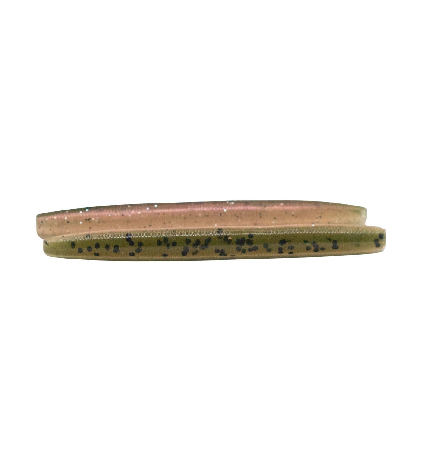 Muddy Water Lures 4" Stick Bait