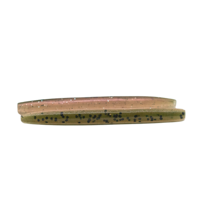 Muddy Water Lures 4" Stick Bait