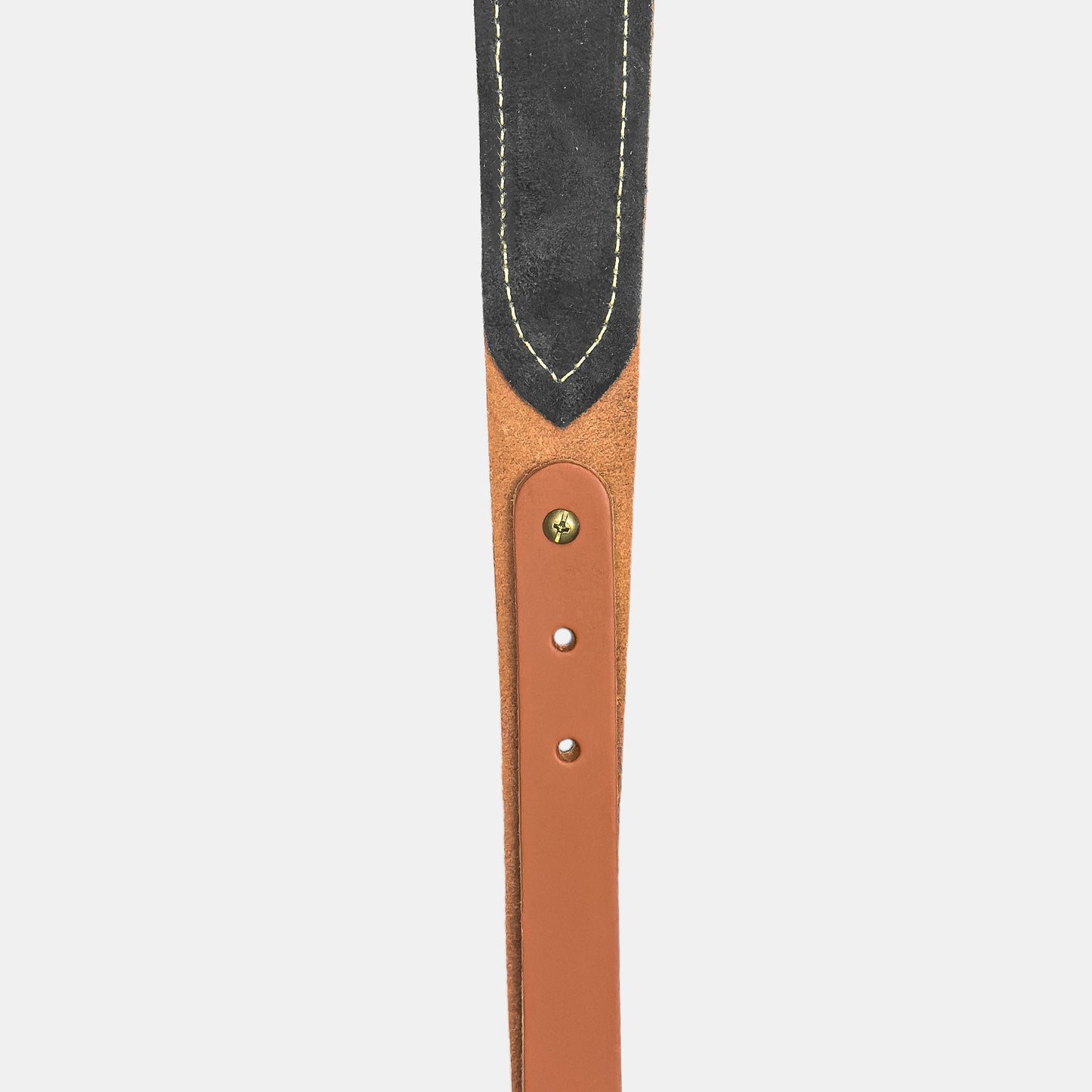 Hunter Buffalo Cobra Rifle Sling