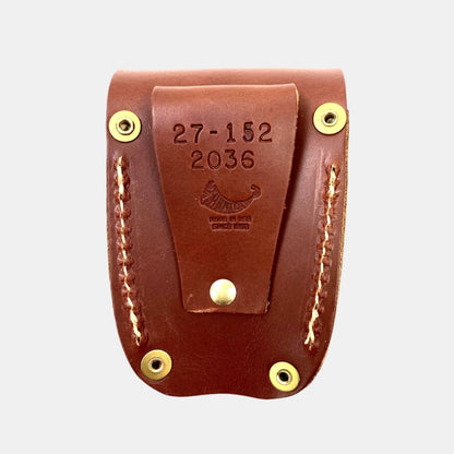 Hunter Rifle Magazine Pouch