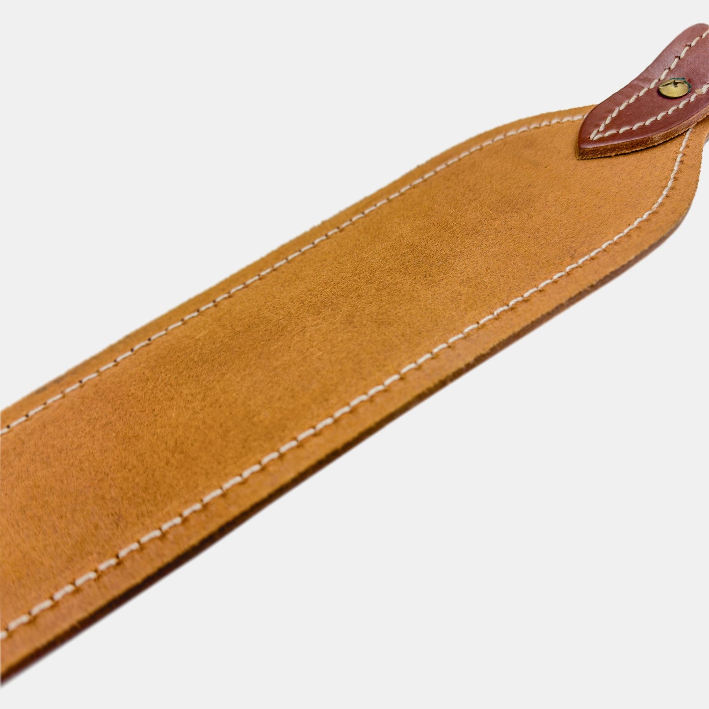 Hunter Tapered Body Cobra Rifle Sling - Minimalist