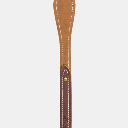 Hunter Tapered Body Cobra Rifle Sling - Minimalist