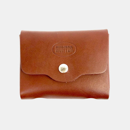 Hunter Rifle Cartridge Belt Pouch