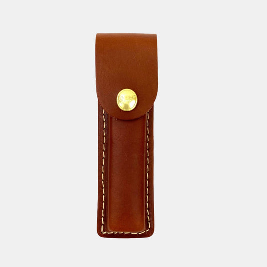 Hunter Pistol Magazine Pouch - .22 Caliber